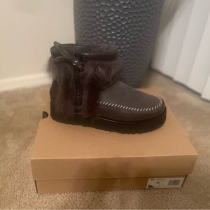Women UGG Boots